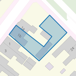 Perceel WTW00-H-8941