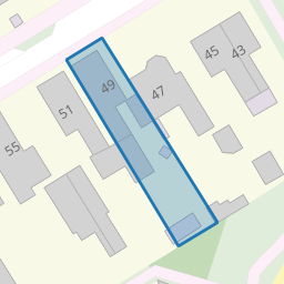 Perceel WTW00-H-8943