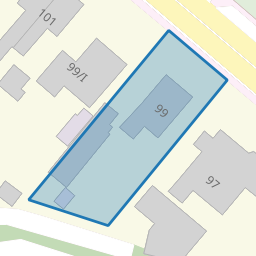 Perceel WTW00-H-8945