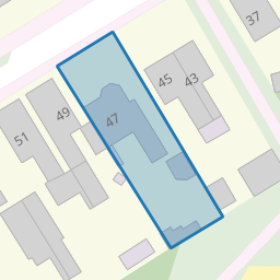 Perceel WTW00-H-8964