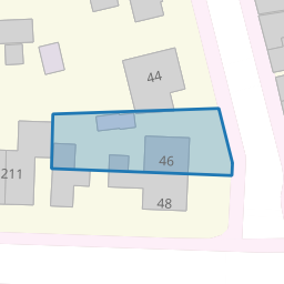 Perceel WTW00-H-8971