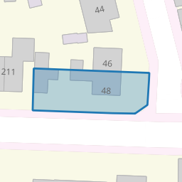 Perceel WTW00-H-8972