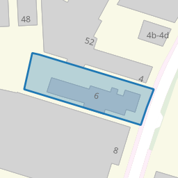 Perceel WTW00-H-8983