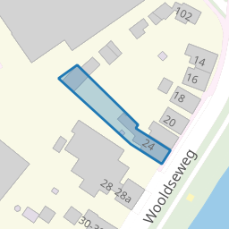 Perceel WTW00-H-8985