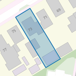 Perceel WTW00-H-9029