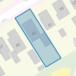 Perceel WTW00-H-9032