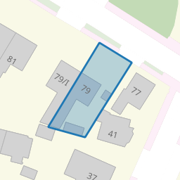 Perceel WTW00-H-9033