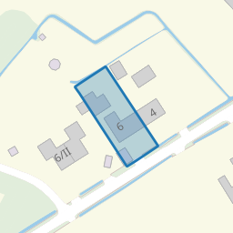 Perceel WTW00-H-9036