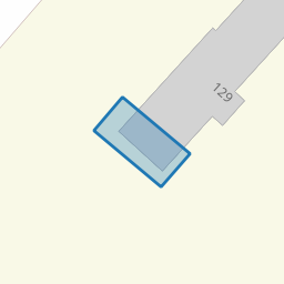 Perceel WTW00-H-9061