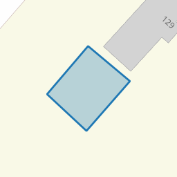 Perceel WTW00-H-9062