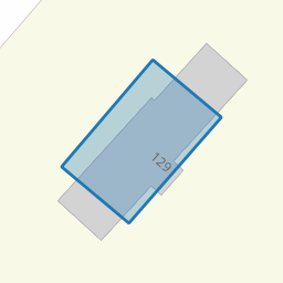 Perceel WTW00-H-9063