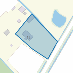 Perceel WTW00-H-9064