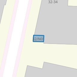 Perceel WTW00-H-9068