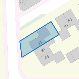 Perceel WTW00-H-9087