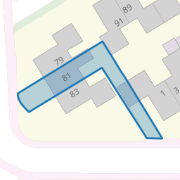 Perceel WTW00-H-9088