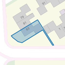 Perceel WTW00-H-9089