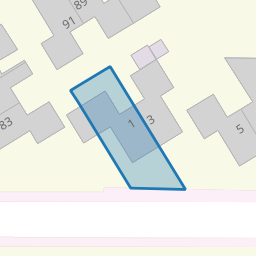 Perceel WTW00-H-9092