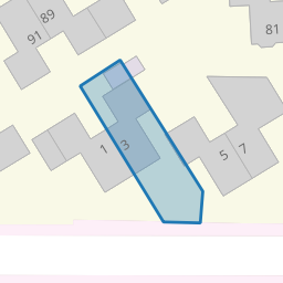 Perceel WTW00-H-9093