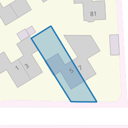 Perceel WTW00-H-9096