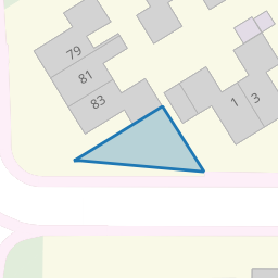 Perceel WTW00-H-9099