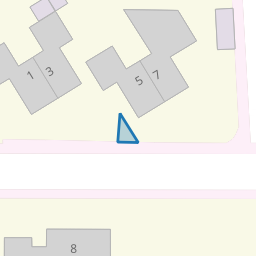 Perceel WTW00-H-9102