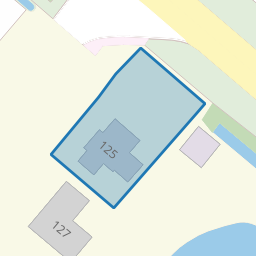 Perceel WTW00-H-9112