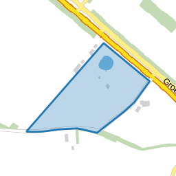 Perceel WTW00-H-9113