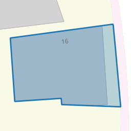 Perceel WTW00-H-9120