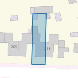 Perceel WTW00-H-9132