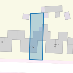 Perceel WTW00-H-9133