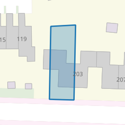 Perceel WTW00-H-9136