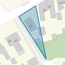 Perceel WTW00-H-9137