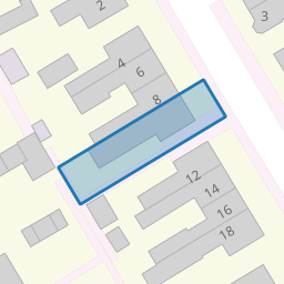 Perceel WTW00-H-9146