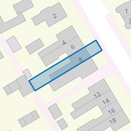 Perceel WTW00-H-9147