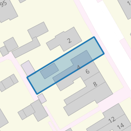 Perceel WTW00-H-9149