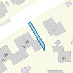 Perceel WTW00-H-9199