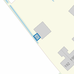 Perceel WTW00-H-9205