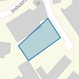 Perceel WTW00-H-9211