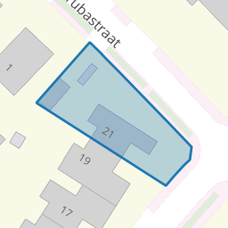 Perceel WTW00-H-9216