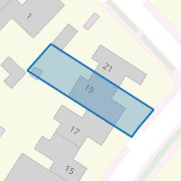 Perceel WTW00-H-9217