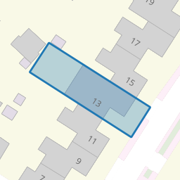 Perceel WTW00-H-9220