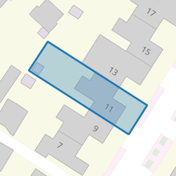 Perceel WTW00-H-9221