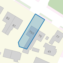 Perceel WTW00-H-9223