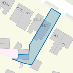 Perceel WTW00-H-9225