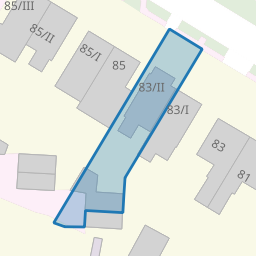 Perceel WTW00-H-9226