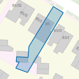 Perceel WTW00-H-9227