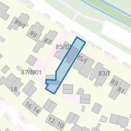 Perceel WTW00-H-9229