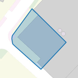 Perceel WTW00-H-9240