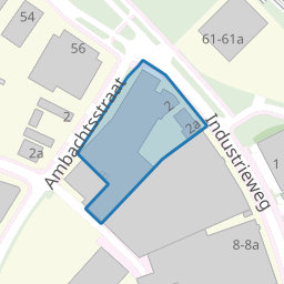 Perceel WTW00-H-9241