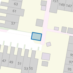 Perceel WTW00-H-9261